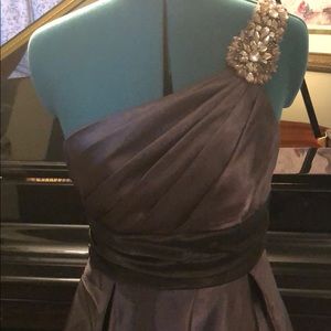 Speechless Dresses - Cocktail Dress Speechless Dresses - Cocktail Dress